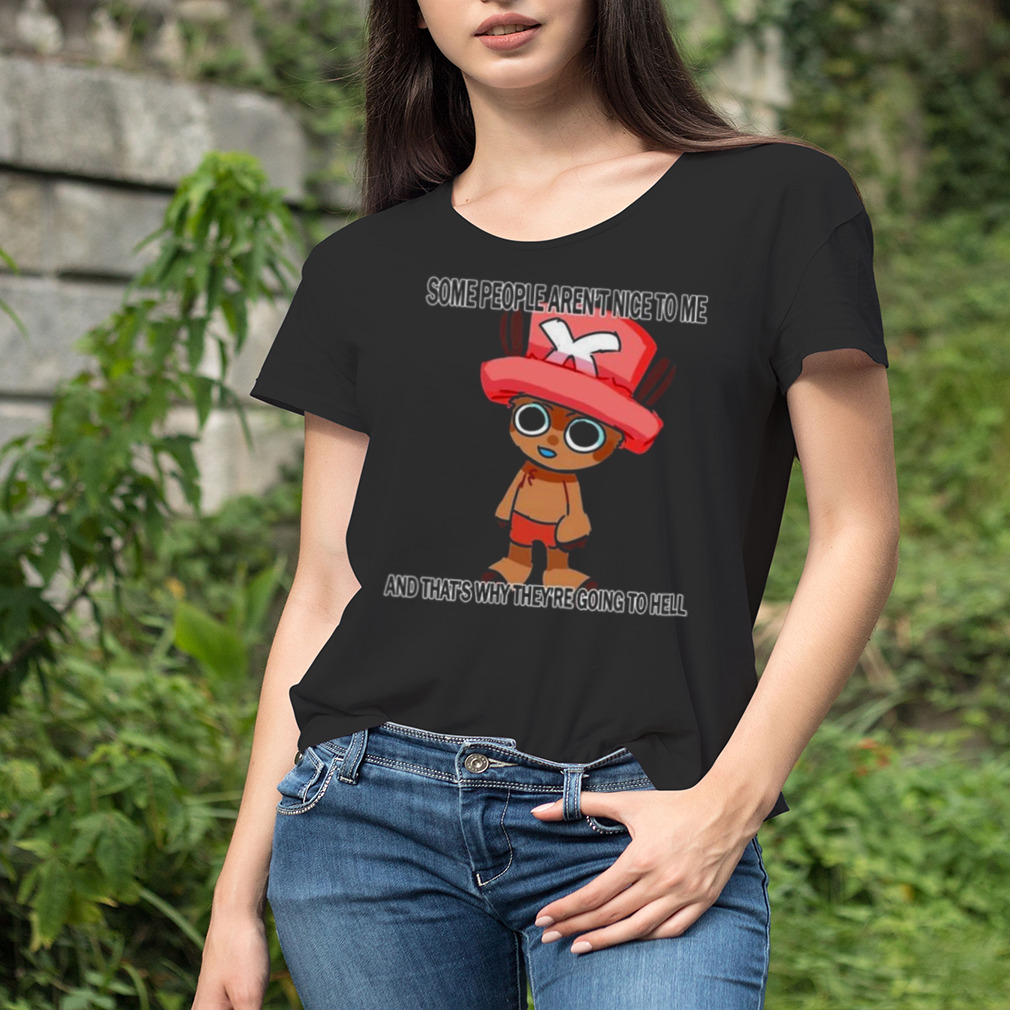 Women's tshirt