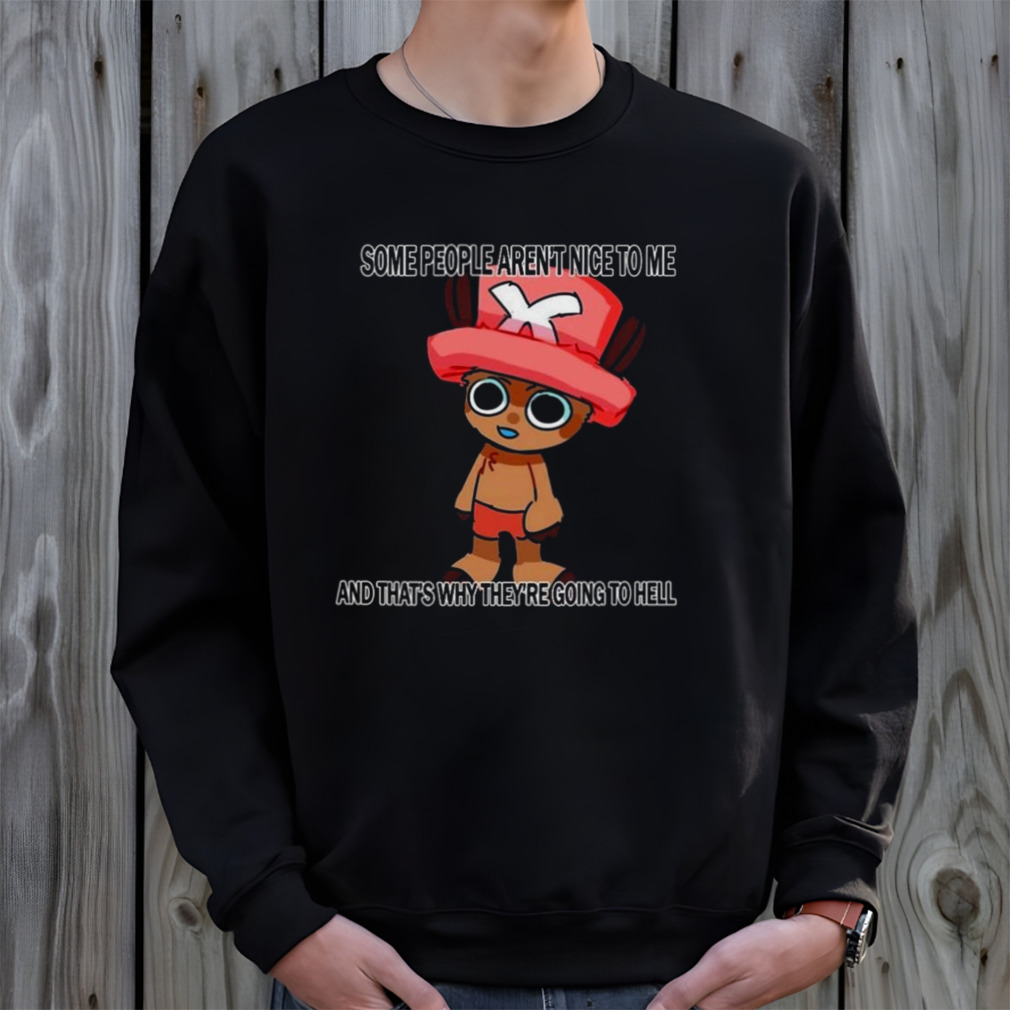 Sweaters