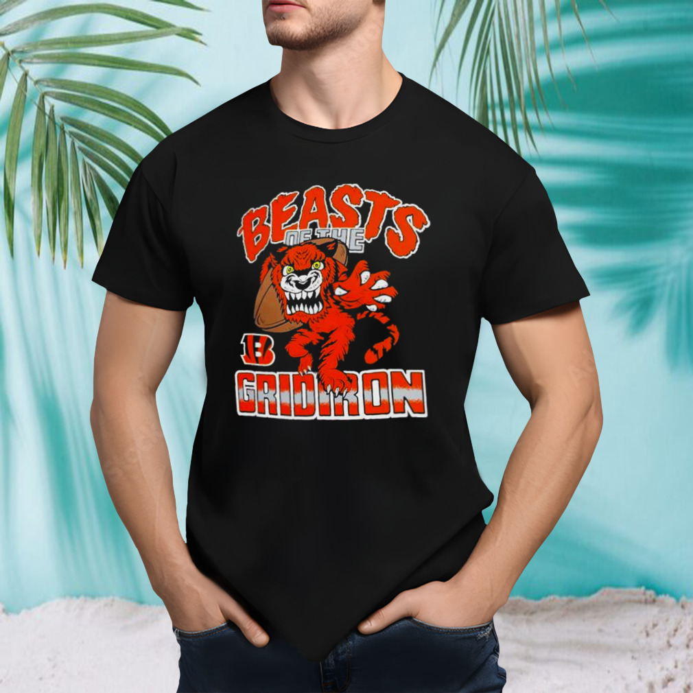 Unisex tshirt