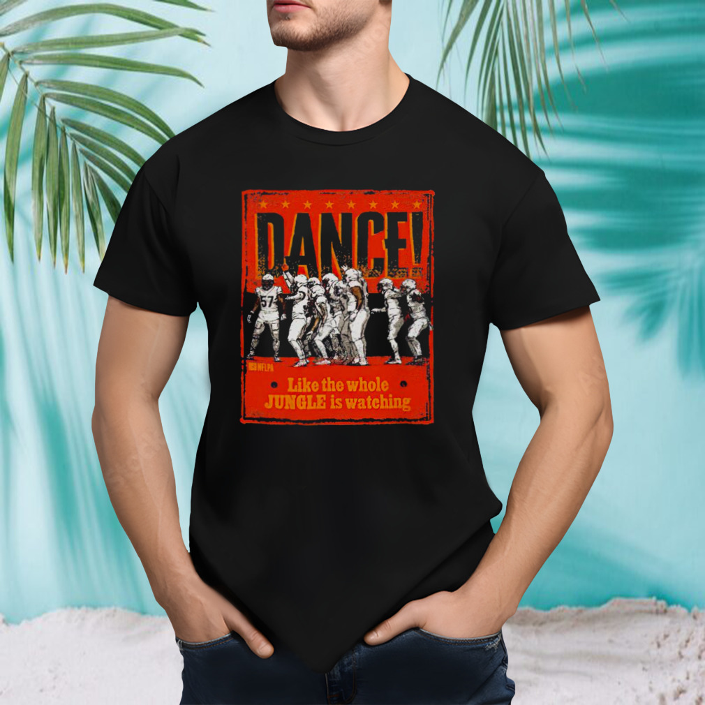 Unisex tshirt