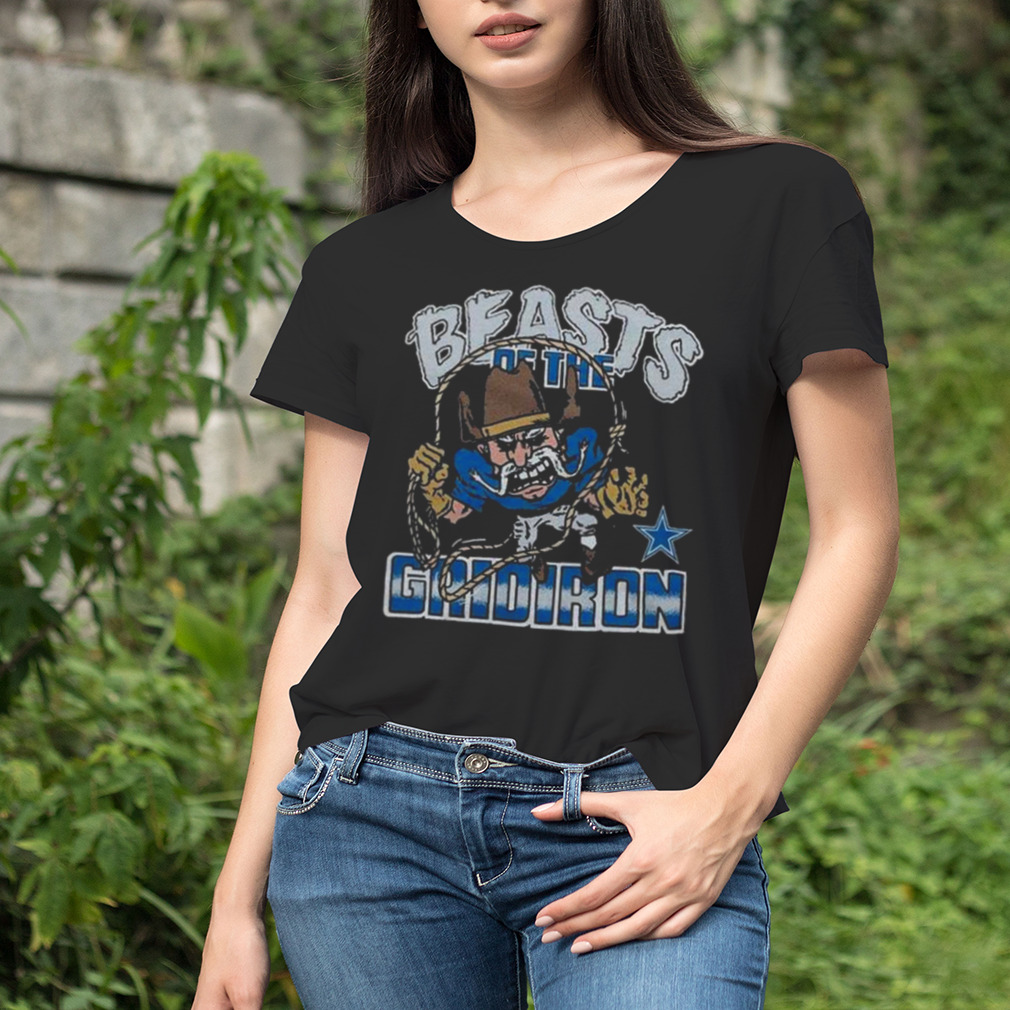 Women's tshirt