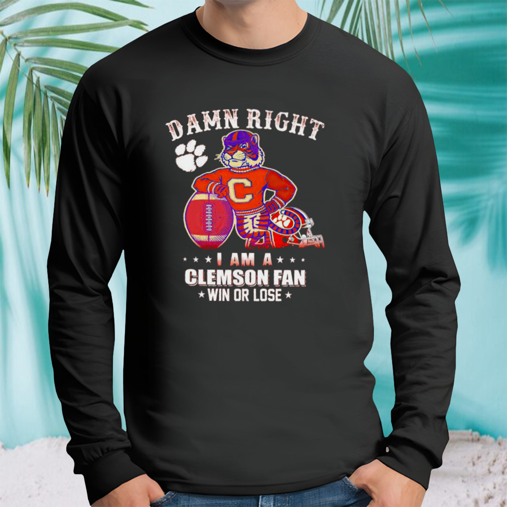 Longsleeve tshirt