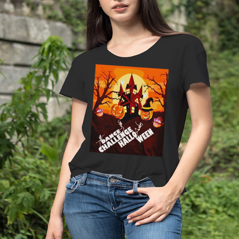 Women's tshirt