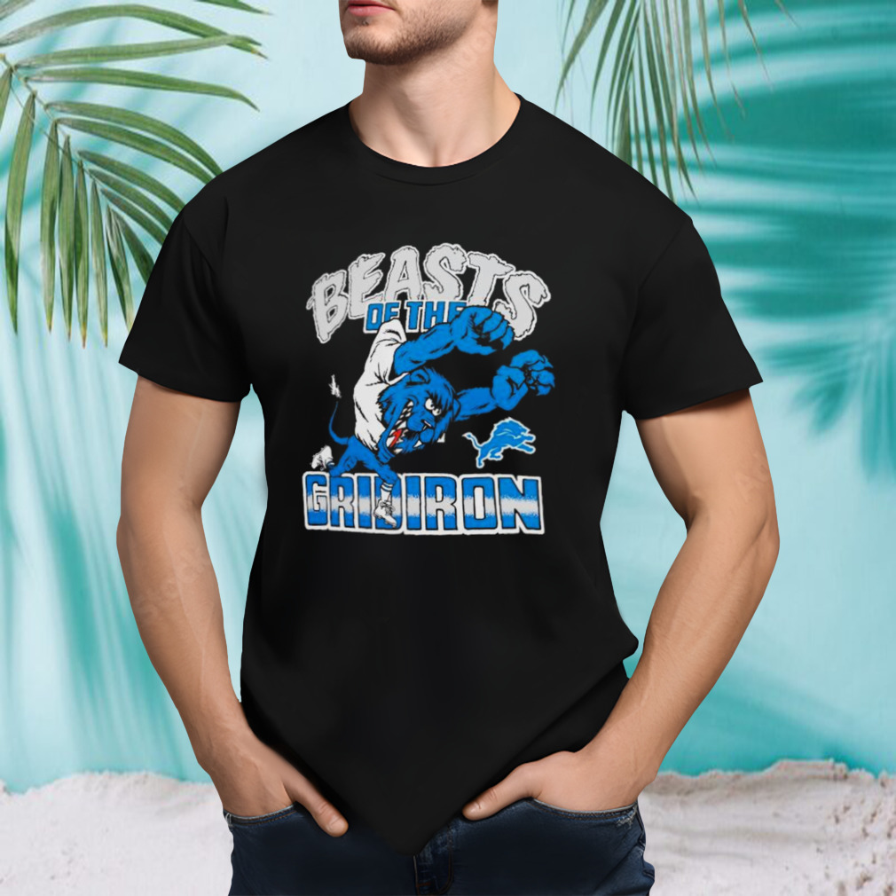 Unisex tshirt