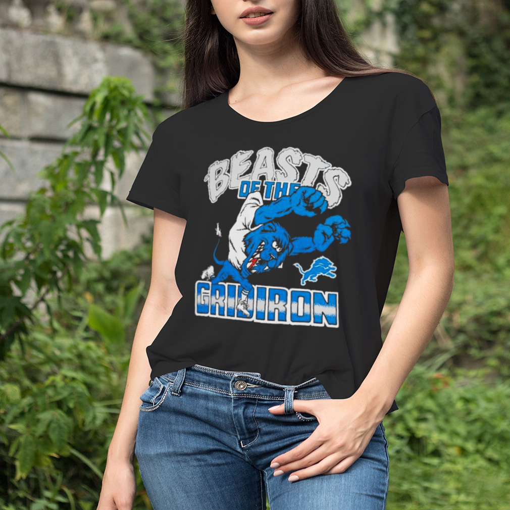 Women's tshirt