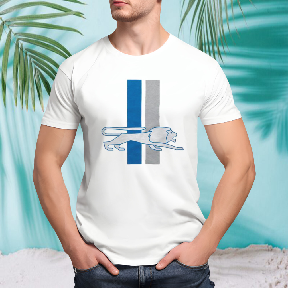 Unisex shirt