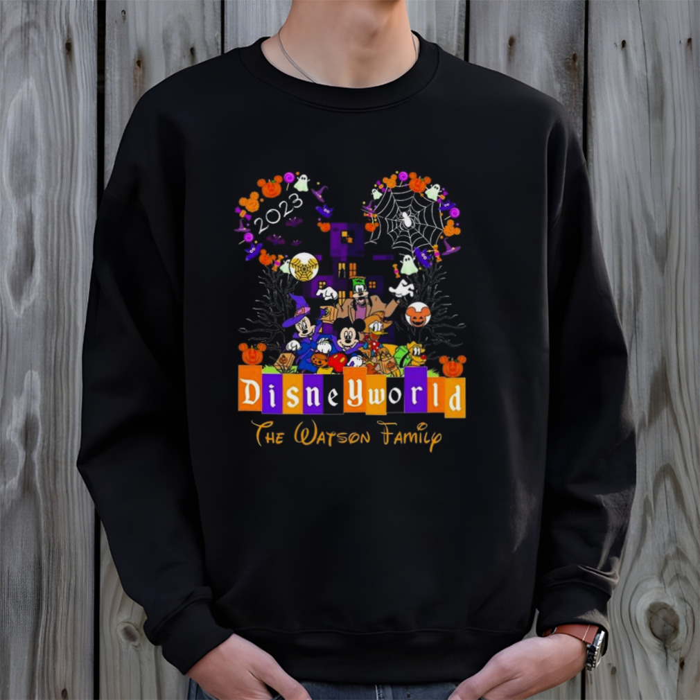 Sweaters