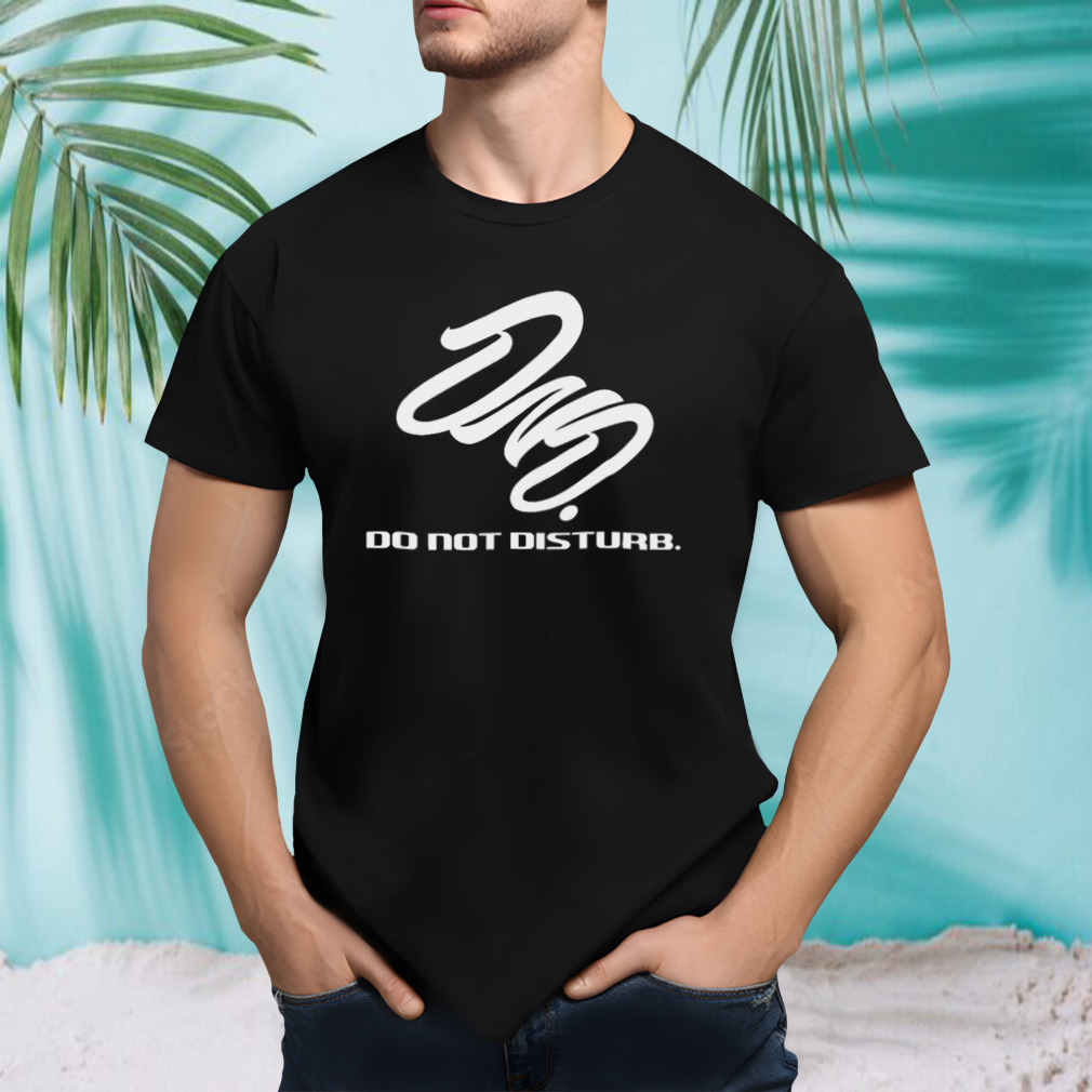 Unisex tshirt
