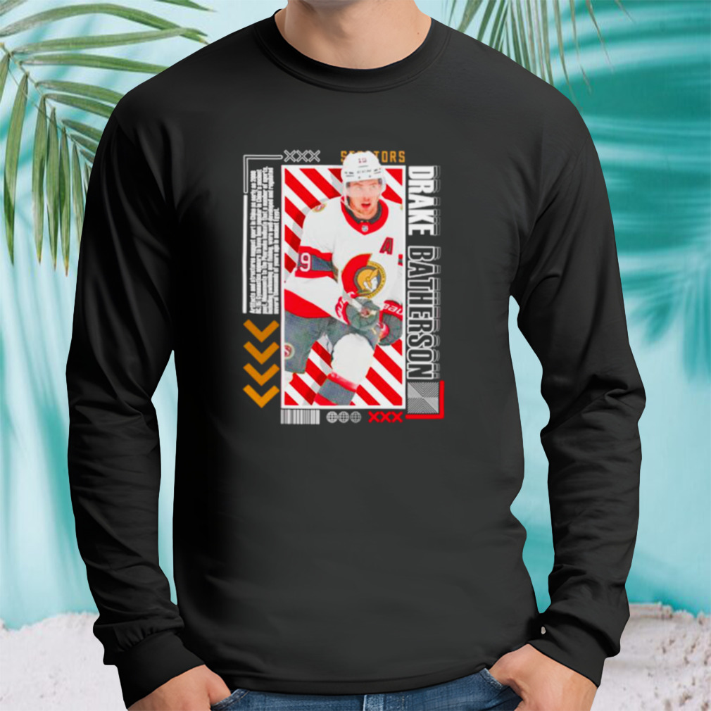 Longsleeve tshirt
