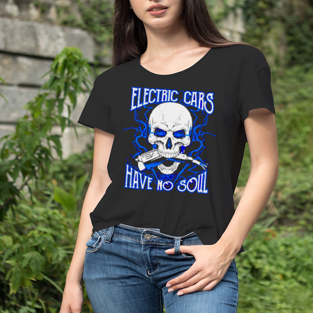 Women's tshirt