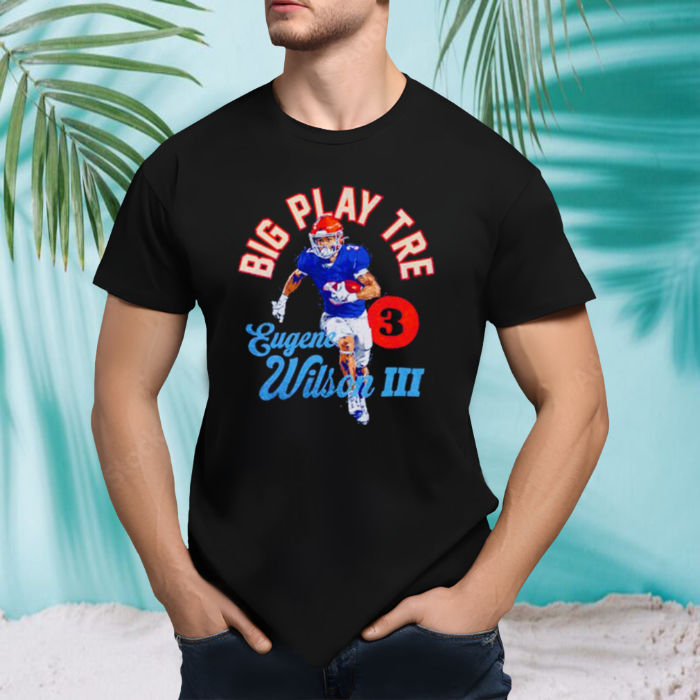 Unisex tshirt