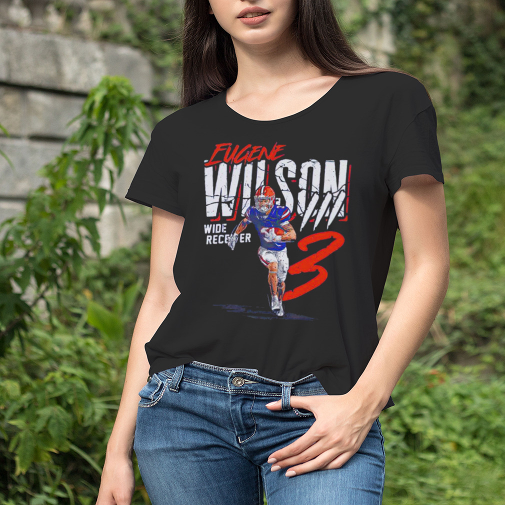 Women's tshirt
