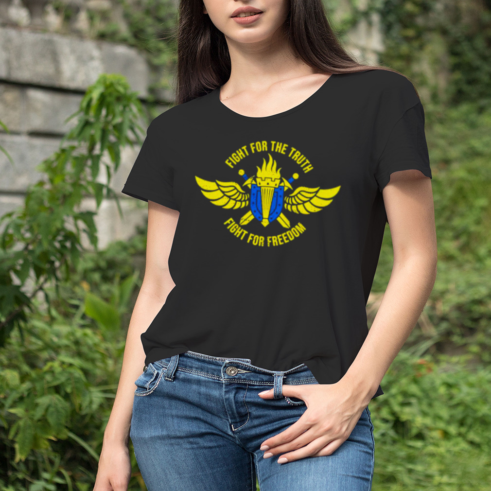 Women's tshirt