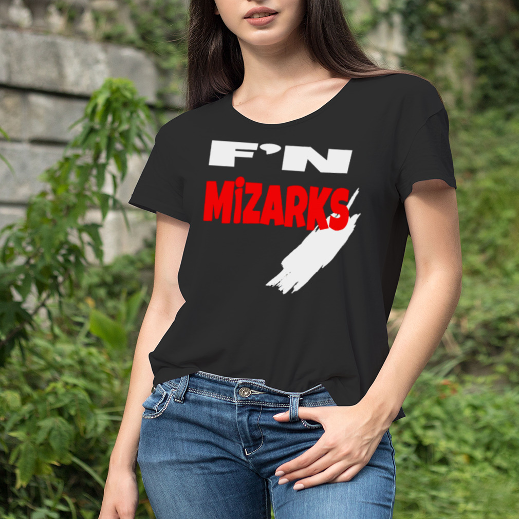 Women's tshirt