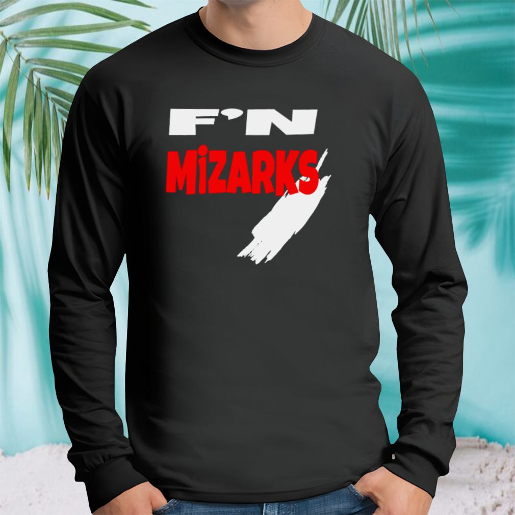 Longsleeve tshirt