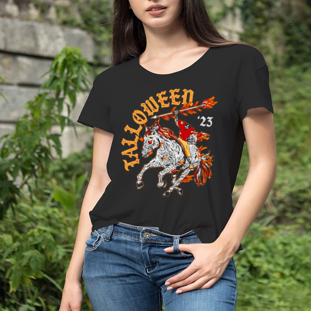 Women's tshirt