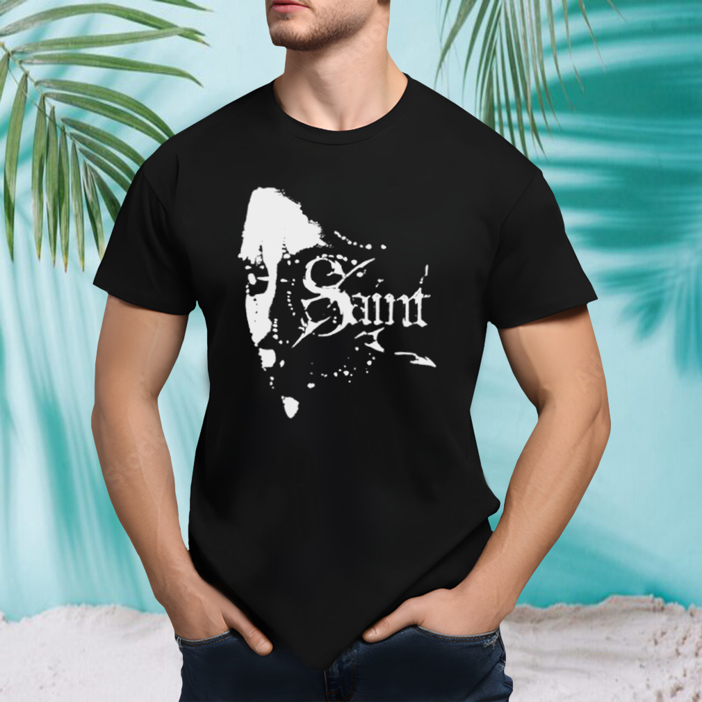 Unisex tshirt