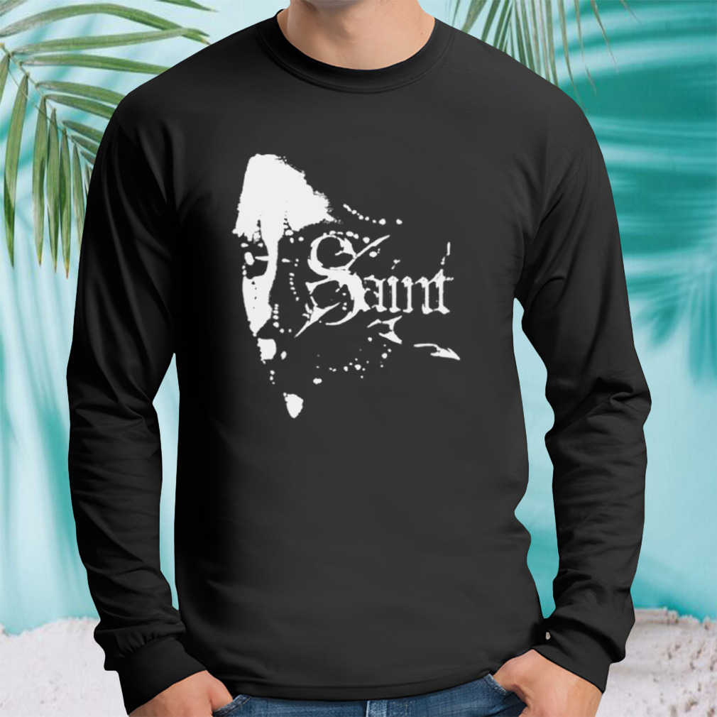 Longsleeve tshirt