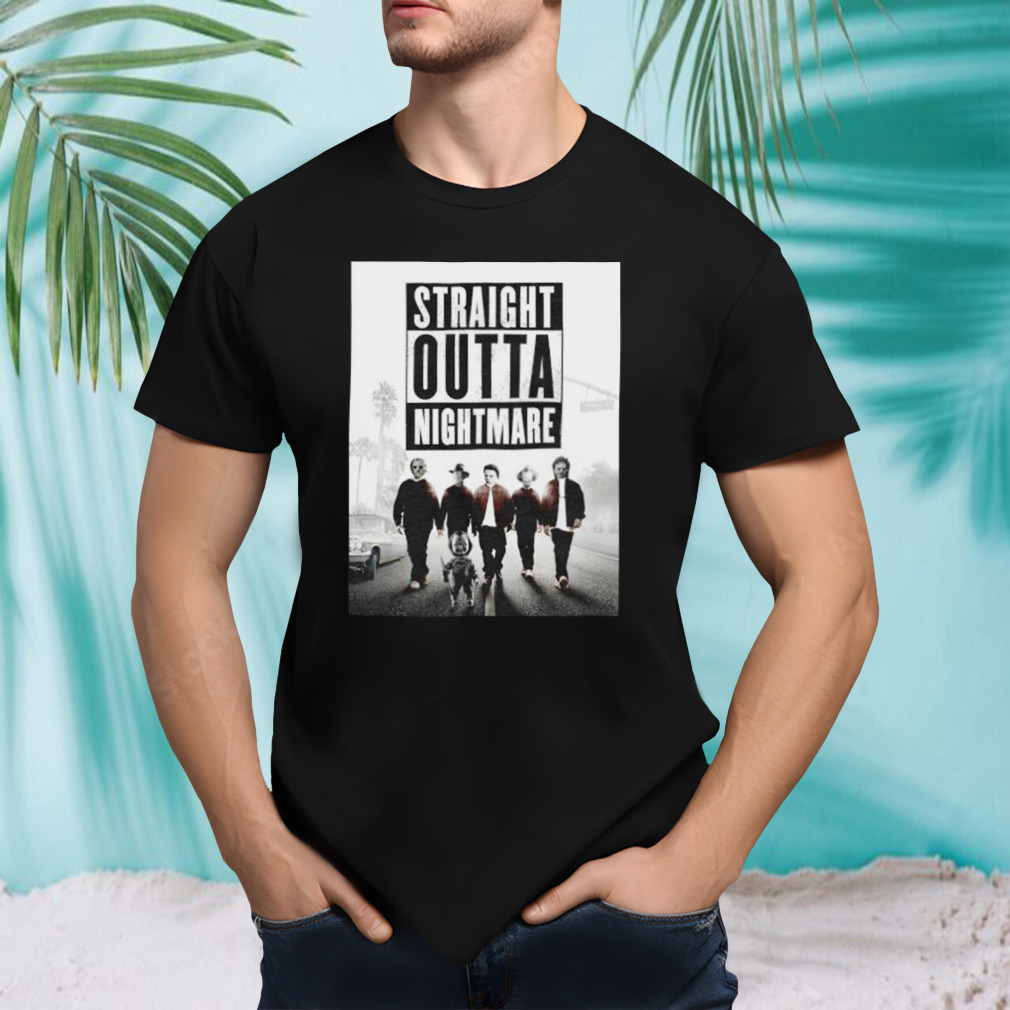 Unisex tshirt