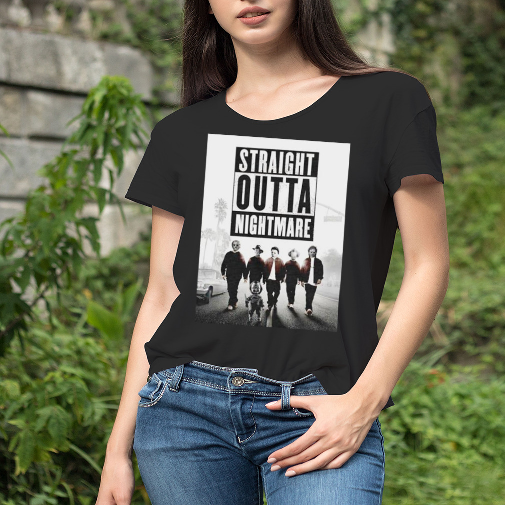 Women's tshirt