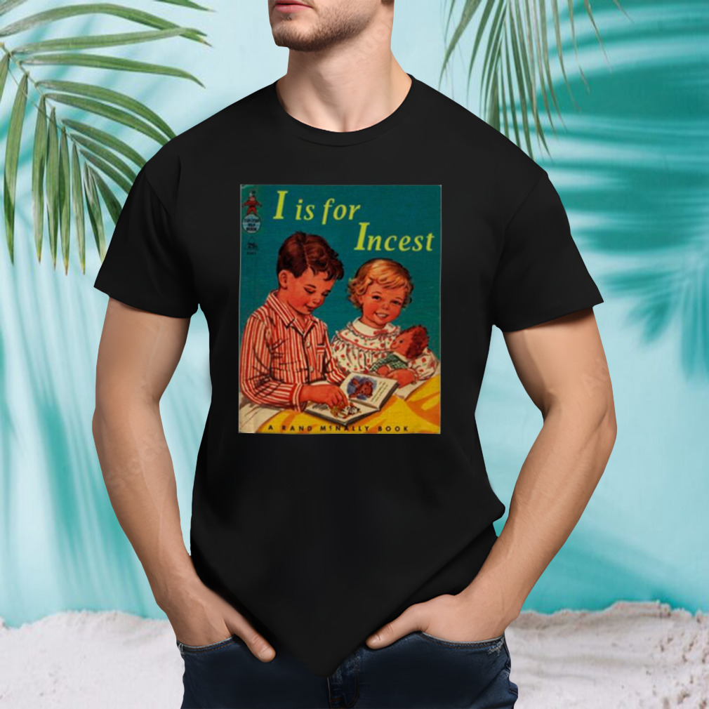 Unisex tshirt