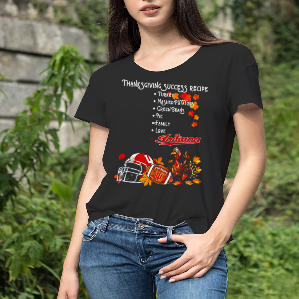 Women's tshirt