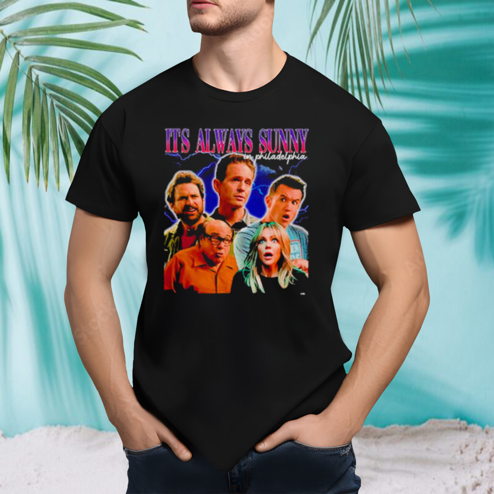 Unisex tshirt