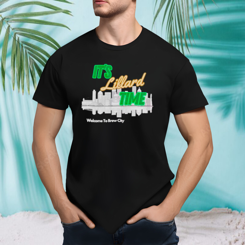 Unisex tshirt