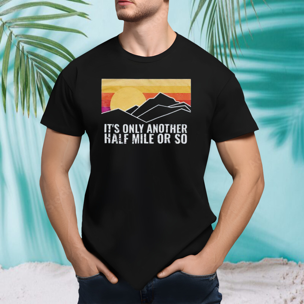 Unisex tshirt