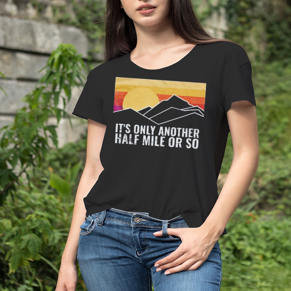 Women's tshirt