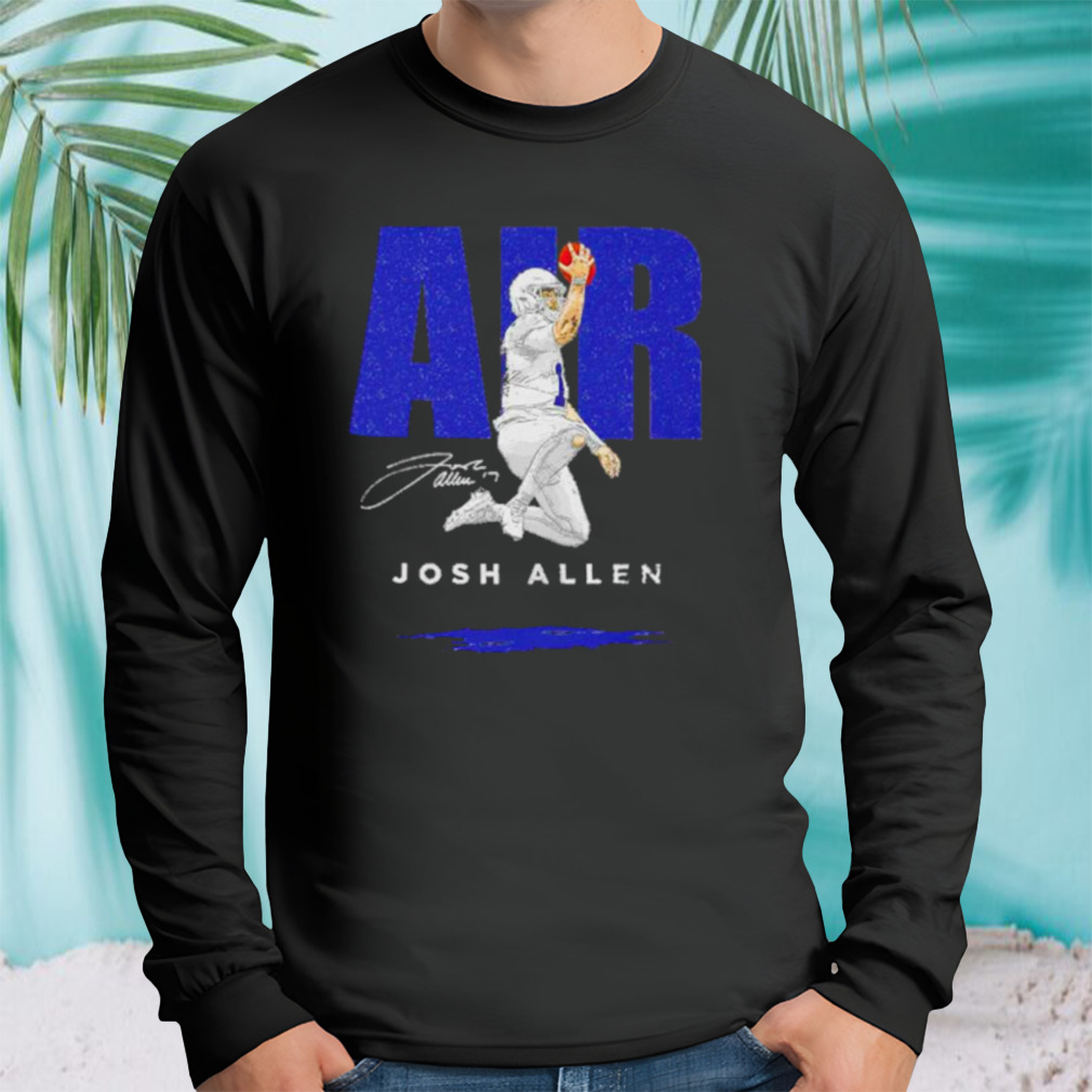 Longsleeve tshirt