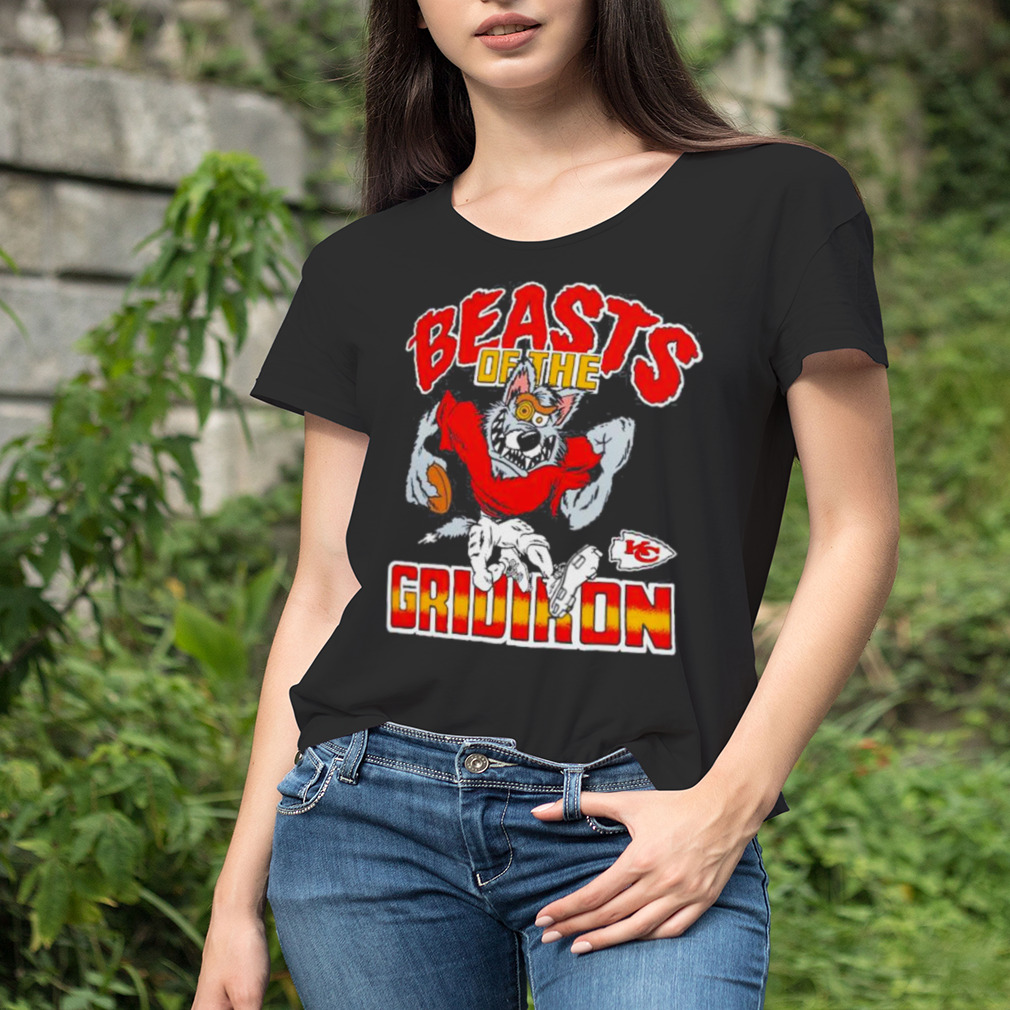 Women's tshirt