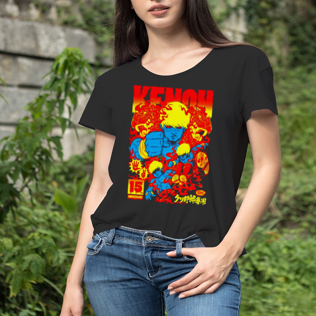 Women's tshirt