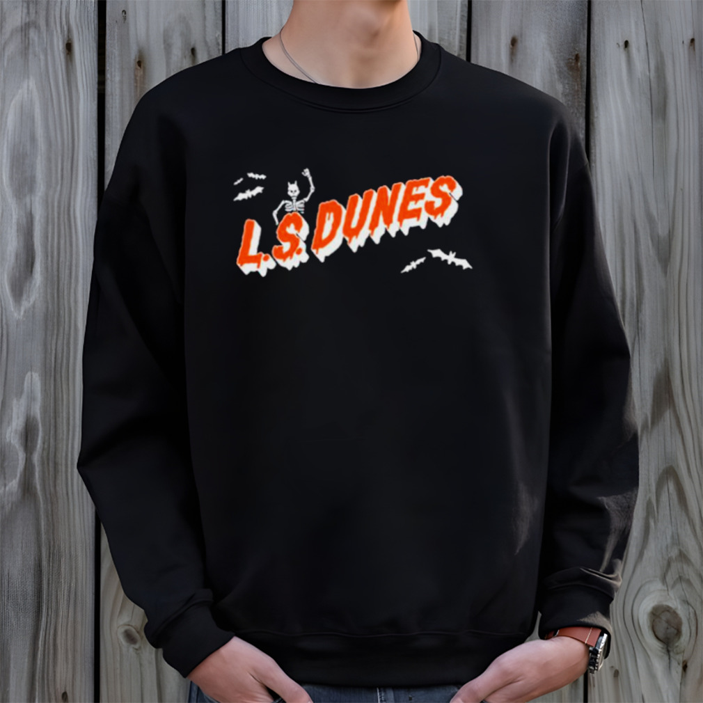 Sweaters
