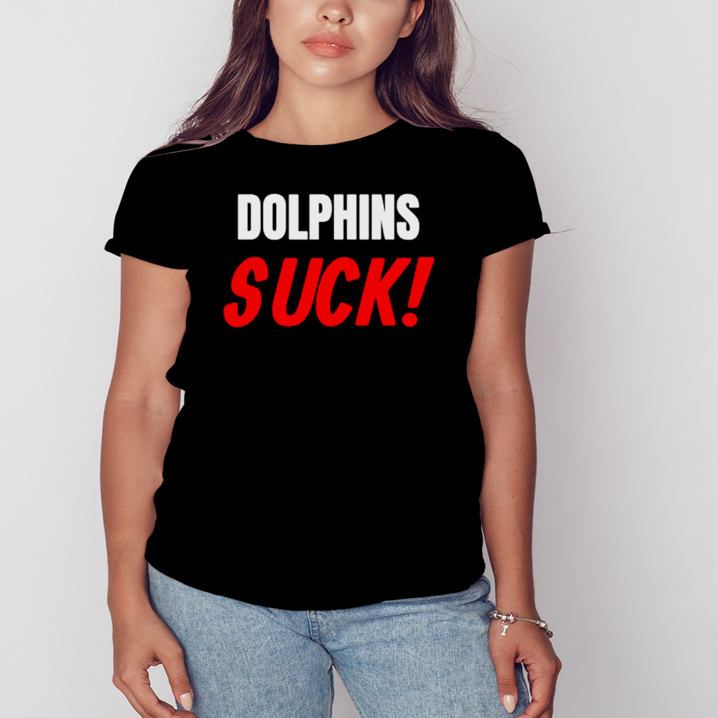 Miami Sharks, Funny T-shirts in all sizes