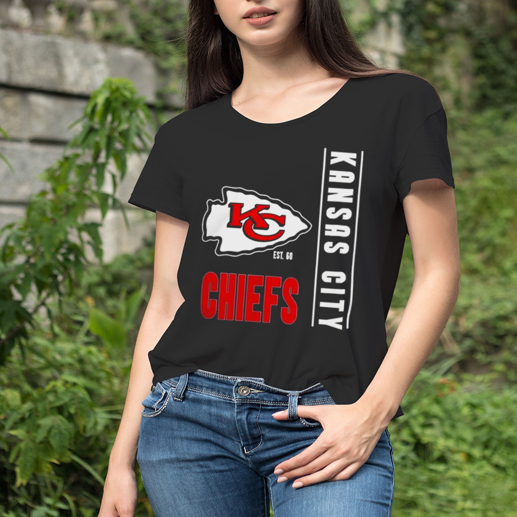 Women's tshirt