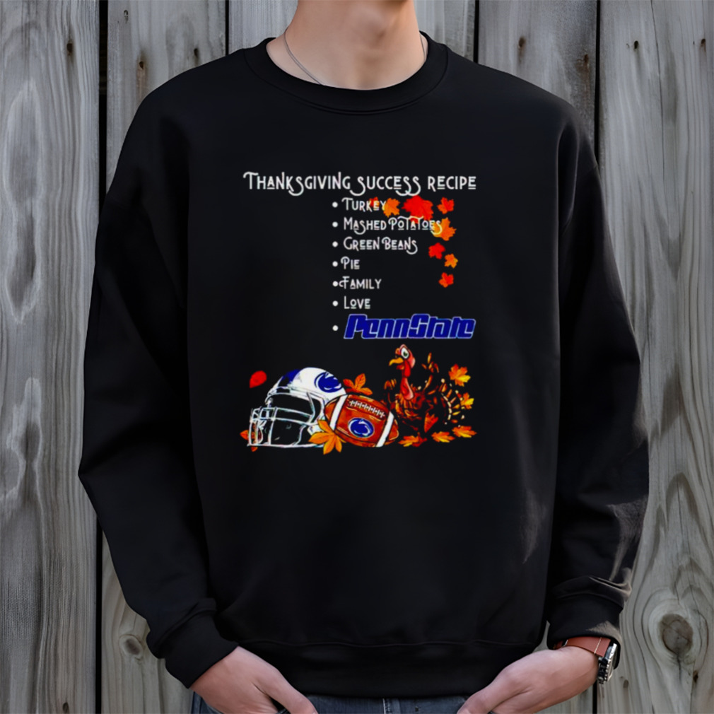 Sweaters
