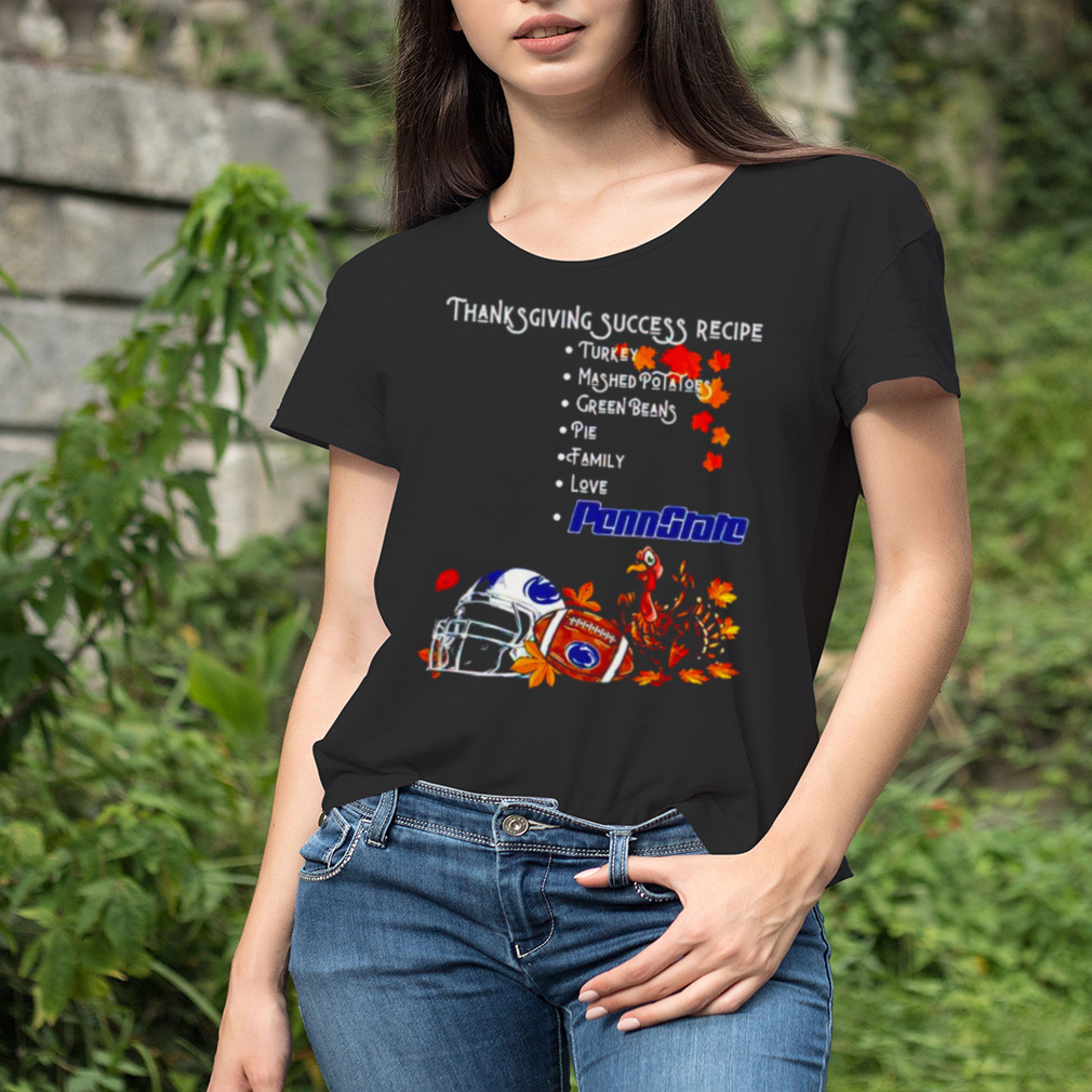 Women's tshirt