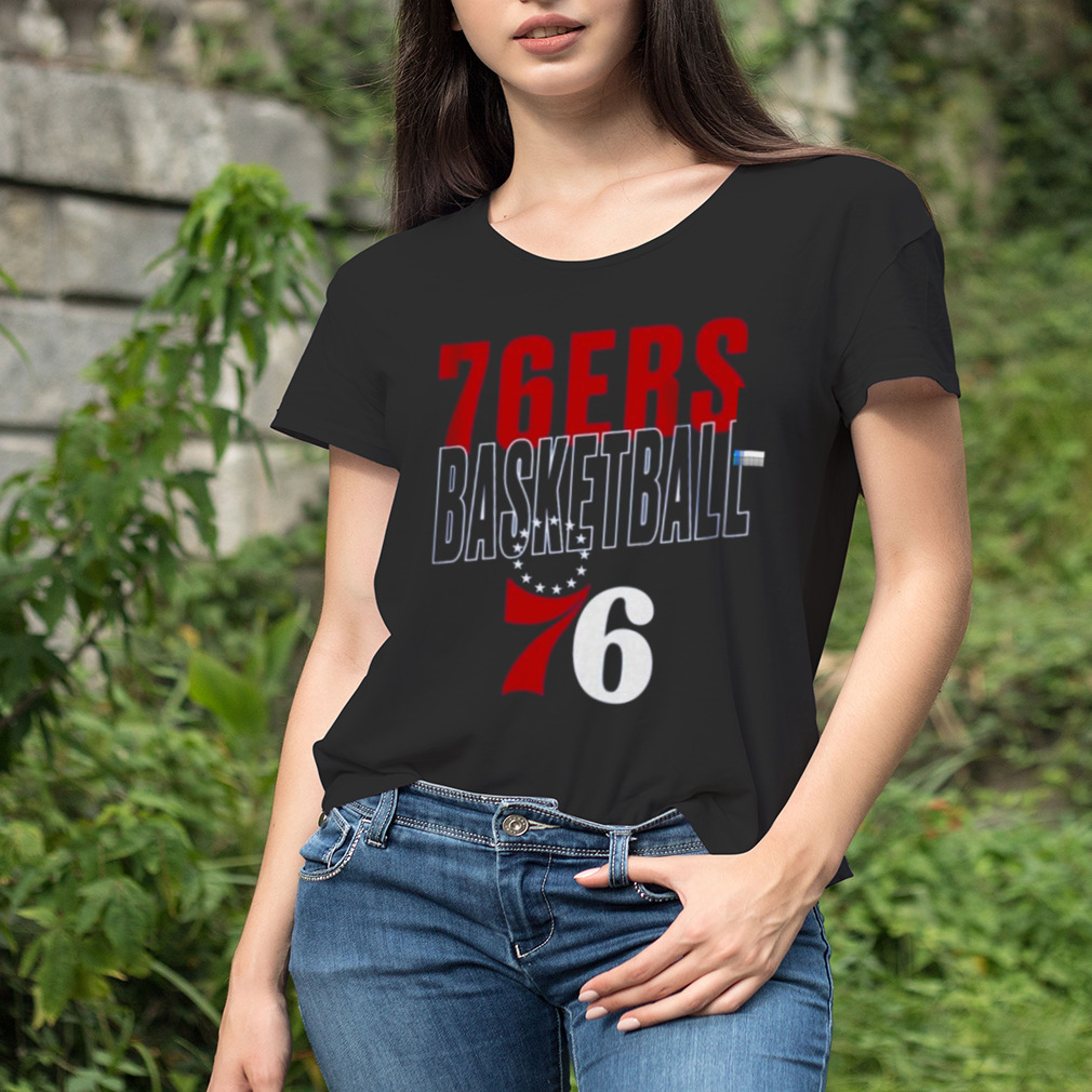 Women's tshirt