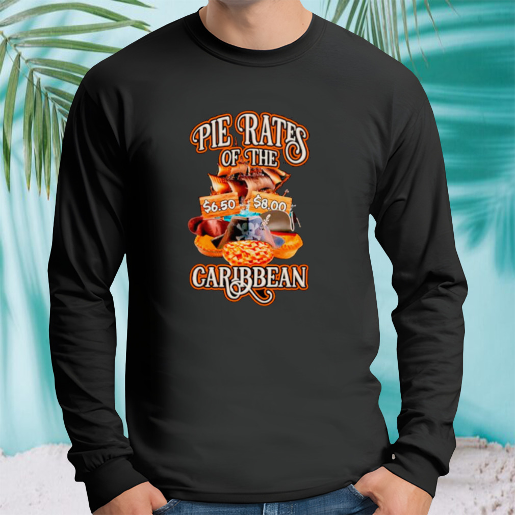 Longsleeve tshirt