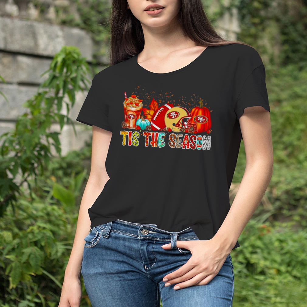 Women's tshirt