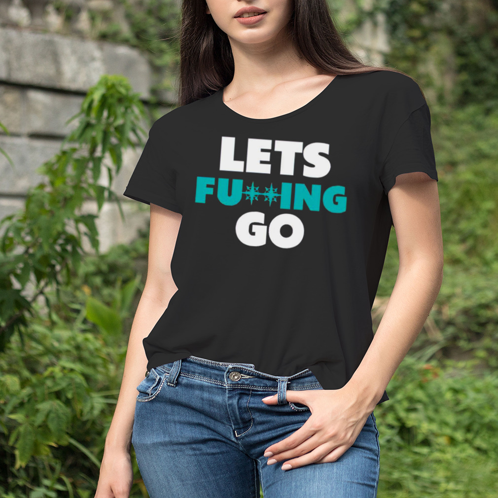 Women's tshirt