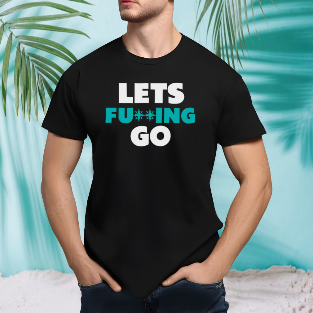 Unisex tshirt