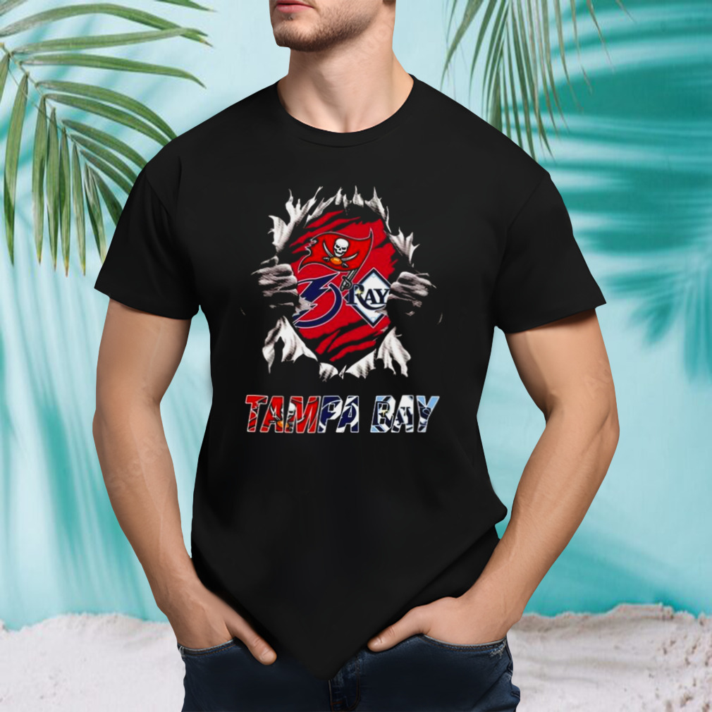 Unisex tshirt