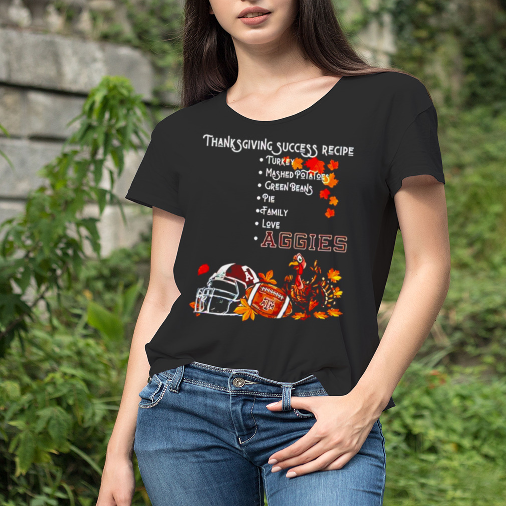 Women's tshirt