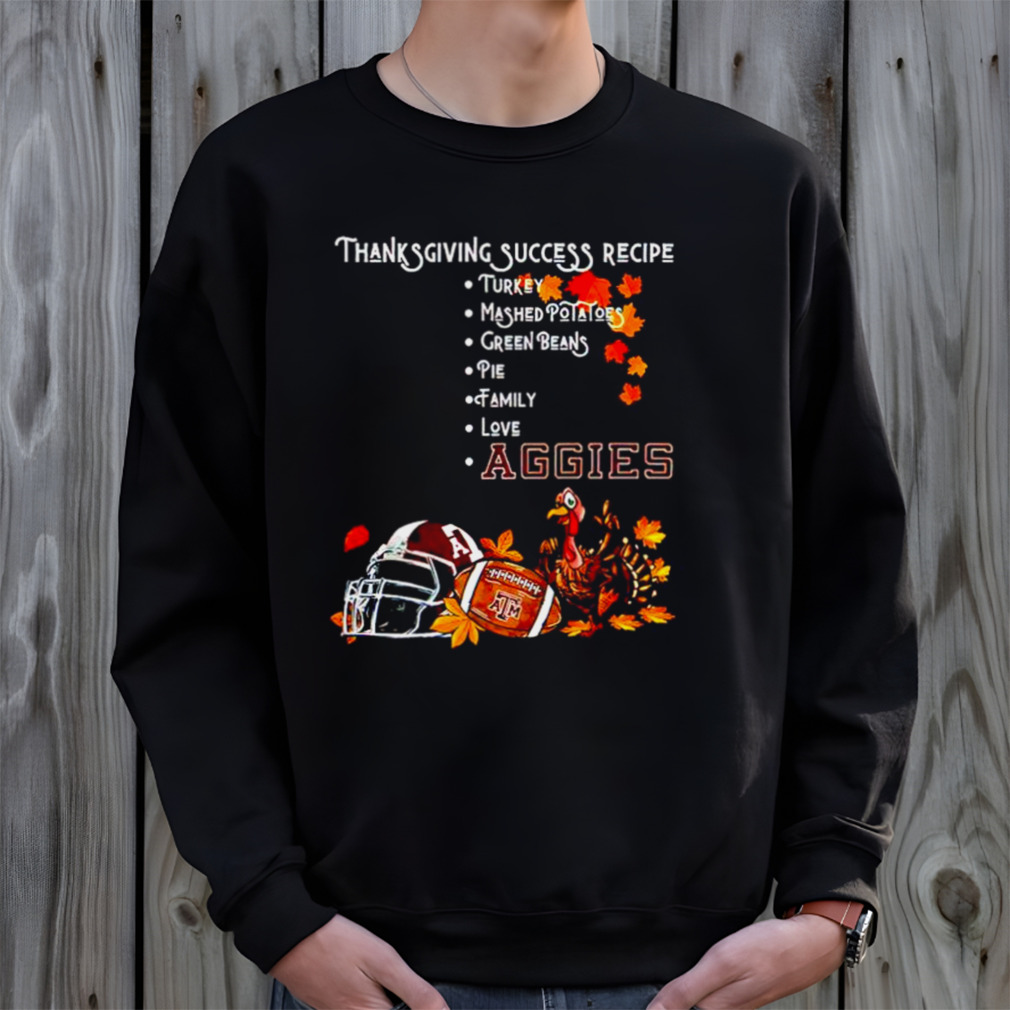 Sweaters
