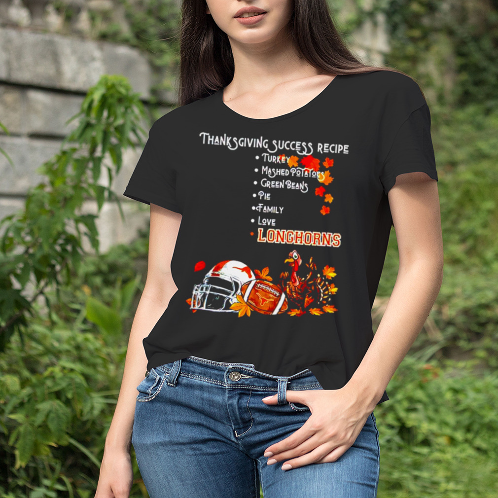 Women's tshirt