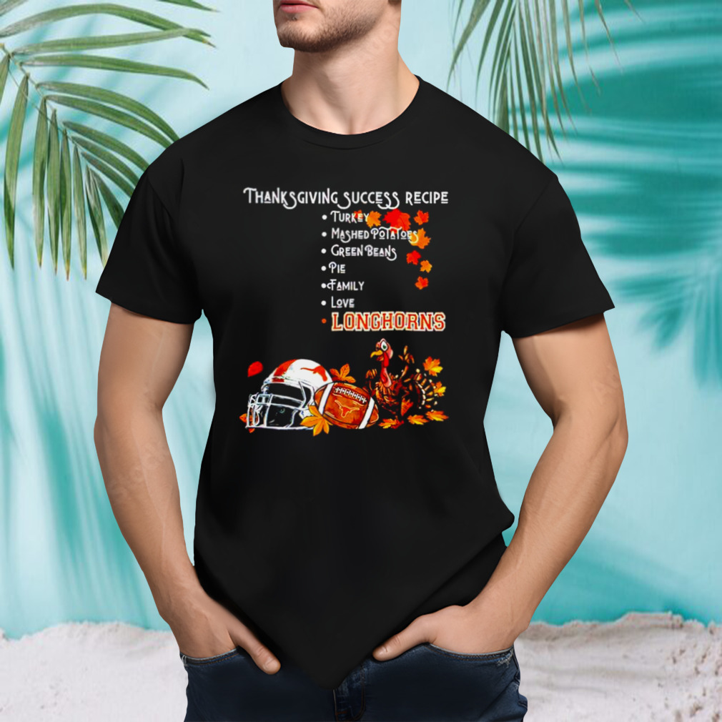Unisex tshirt