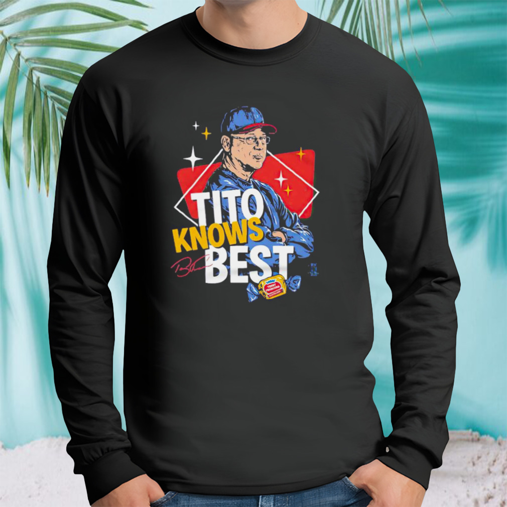 Longsleeve tshirt