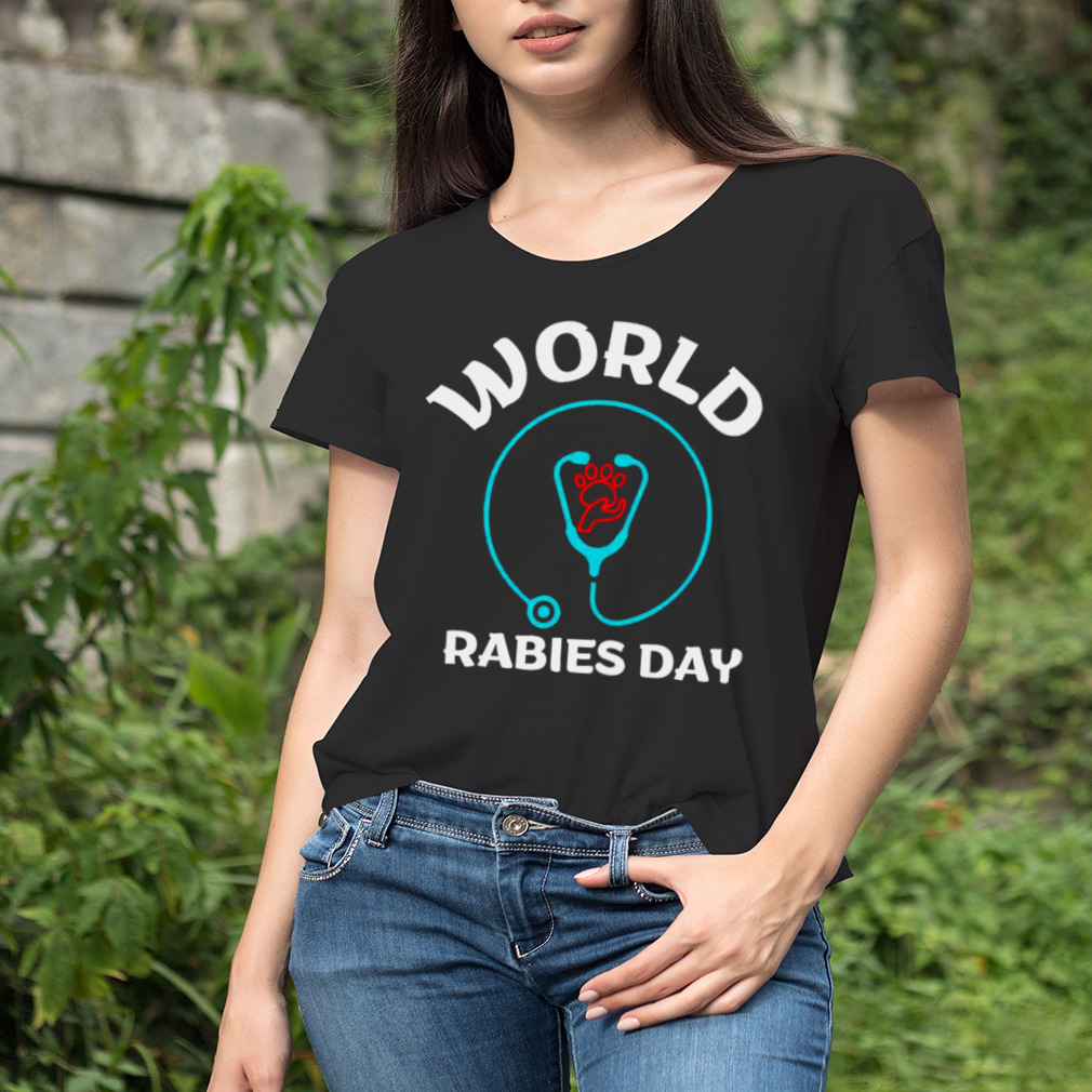 Women's tshirt